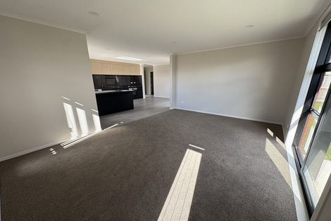 Photo of property in 2/57 Waireka Road, Rototuna North, Hamilton, 3281