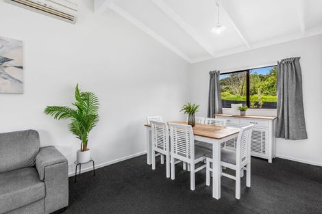 Photo of property in 176 Akatarawa Road, Birchville, Upper Hutt, 5018