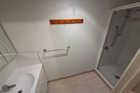 Photo of property in 99 Maraetai School Road, Maraetai, Auckland, 2018