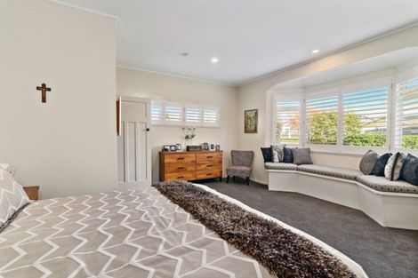 Photo of property in 37 Sumner Street, Glenholme, Rotorua, 3010