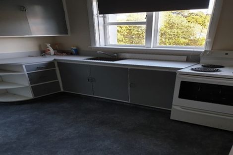 Photo of property in 5/57 Ellice Street, Mount Victoria, Wellington, 6011