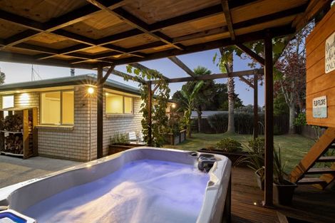 Photo of property in 14a Edwards Court, Pukekohe, 2120