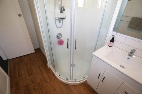 Photo of property in 4/38 Peer Street, Upper Riccarton, Christchurch, 8041