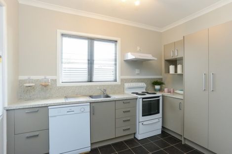 Photo of property in 611 Riverslea Road South, Akina, Hastings, 4122