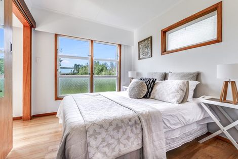 Photo of property in 28a Hillcrest Road, Papatoetoe, Auckland, 2025