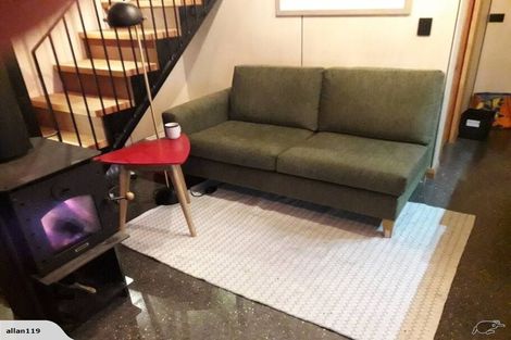 Photo of property in 106 Aramoana Road, Deborah Bay, Port Chalmers, 9082