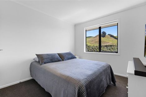 Photo of property in 166 Adler Drive, Ohauiti, Tauranga, 3112