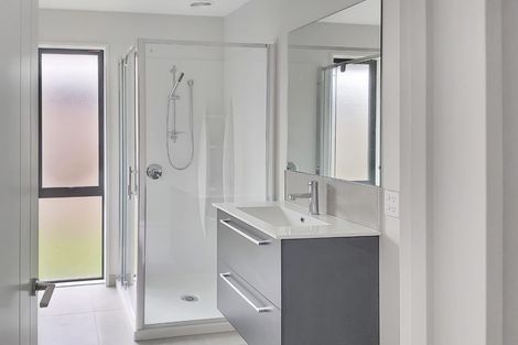 Photo of property in 21 Wigmore Crescent, Hahei, Whitianga, 3591