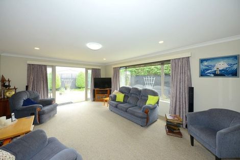 Photo of property in 9c Kirner Street, Burwood, Christchurch, 8083