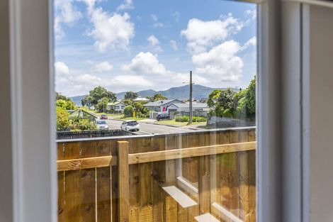 Photo of property in 24a Ocean Road, Paraparaumu Beach, Paraparaumu, 5032