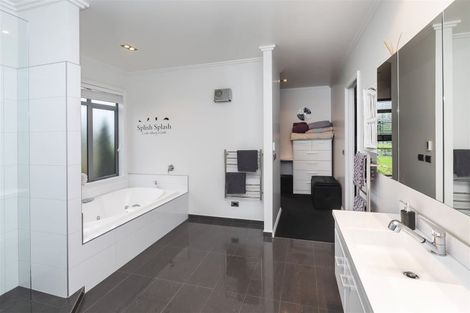 Photo of property in 220 Lower Styx Road, Bottle Lake, Christchurch, 8083