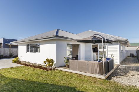 Photo of property in 98 Ferguson Street, West End, Palmerston North, 4412