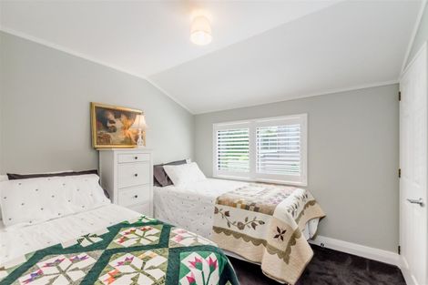 Photo of property in 14a Manly Street, Paraparaumu Beach, Paraparaumu, 5032