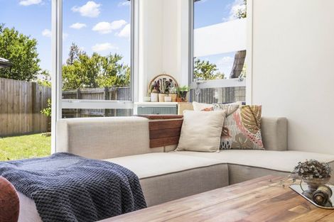 Photo of property in 35d Ross Crescent, Fairfield, Hamilton, 3214