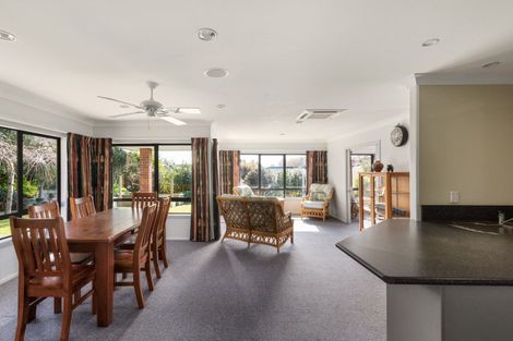 Photo of property in 10 Autumn Place, Ohauiti, Tauranga, 3112
