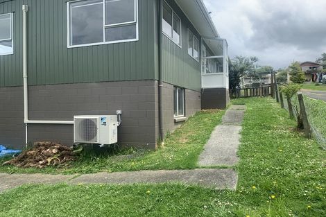 Photo of property in 44 Victoria Street, Warkworth, 0910