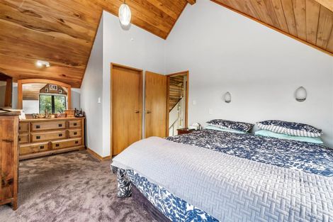 Photo of property in 17a Larch Street, Victoria, Rotorua, 3010