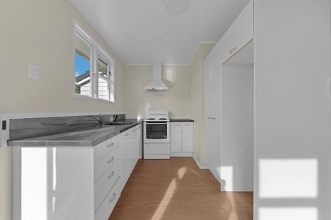 Photo of property in 43 Hamill Road, Otara, Auckland, 2023