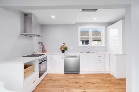 Photo of property in 139 Aorangi Road, Bryndwr, Christchurch, 8053