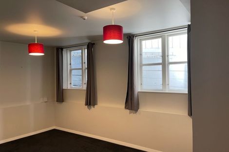 Photo of property in 52 Ellice Street, Mount Victoria, Wellington, 6011