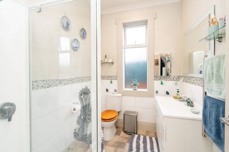 Photo of property in 122 Nelson Street, Georgetown, Invercargill, 9812