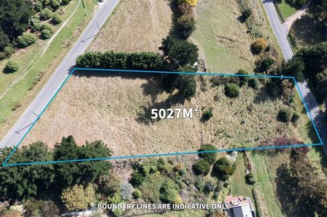 Photo of property in 313b Worsleys Road, Cracroft, Christchurch, 8022