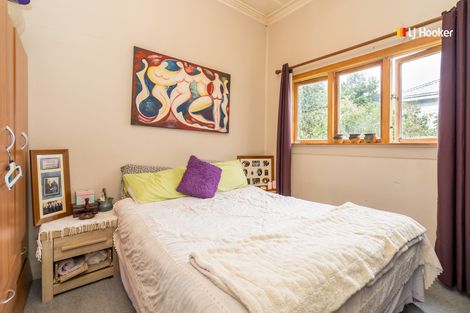 Photo of property in 39 Selwyn Street, North East Valley, Dunedin, 9010