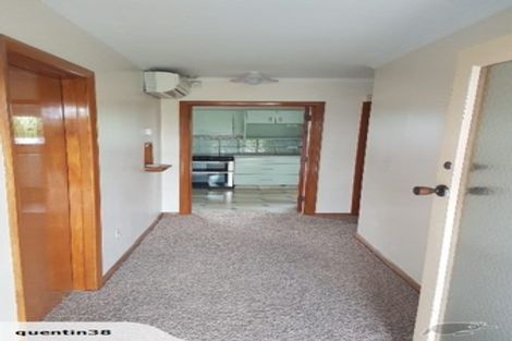 Photo of property in 7 Maadi Road, Onekawa, Napier, 4110