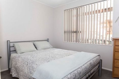 Photo of property in 67 Akitio Esplanade, Akitio, Pongaroa, 4991