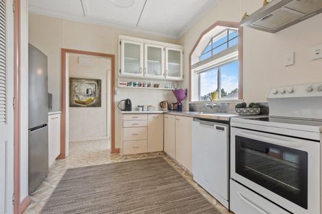 Photo of property in 31 Timandra Street, Welbourn, New Plymouth, 4312