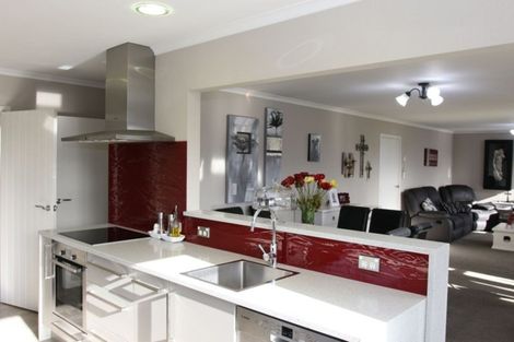 Photo of property in 53 White Street, Newfield, Invercargill, 9812