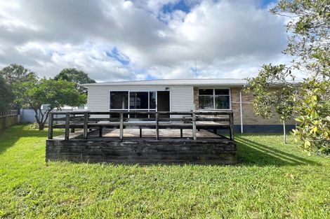 Photo of property in 63b Clarke Street, Gate Pa, Tauranga, 3112