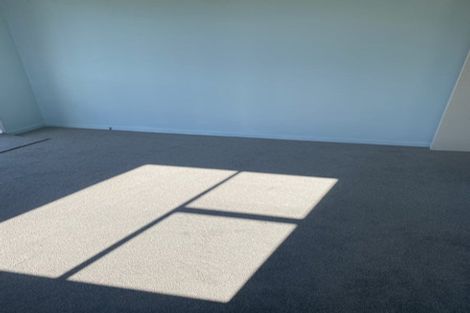 Photo of property in 12 Marion Place, Deanwell, Hamilton, 3206