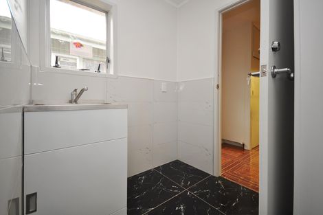 Photo of property in 3/51 Landscape Road, Papatoetoe, Auckland, 2025