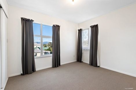 Photo of property in 8/35 Arawa Road, Hataitai, Wellington, 6021