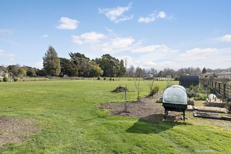 Photo of property in 33 North Street, Greytown, 5712