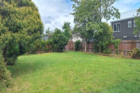 Photo of property in 930c Papamoa Beach Road, Papamoa Beach, 3118