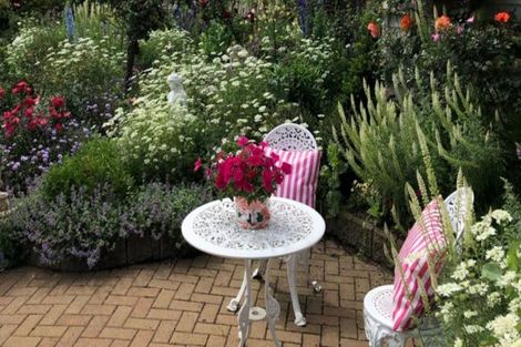 Photo of property in 554 Kingseat Road, Kingseat, Pukekohe, 2679