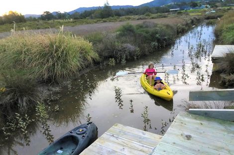 Photo of property in 68e Jack Boyd Drive, Mangawhai Heads, Kaiwaka, 0573