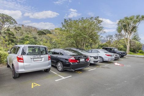 Photo of property in Aroha Apartments, 222ud The Terrace, Wellington Central, Wellington, 6011