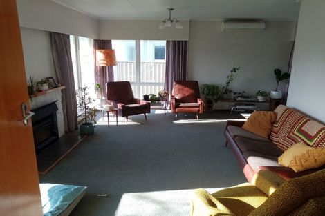 Photo of property in 31 Kipling Crescent, Stoke, Nelson, 7011