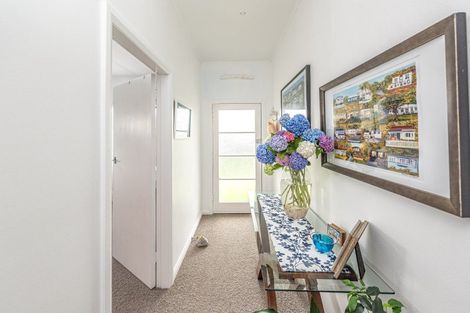 Photo of property in 2 Hodge Place, Aramoho, Whanganui, 4500