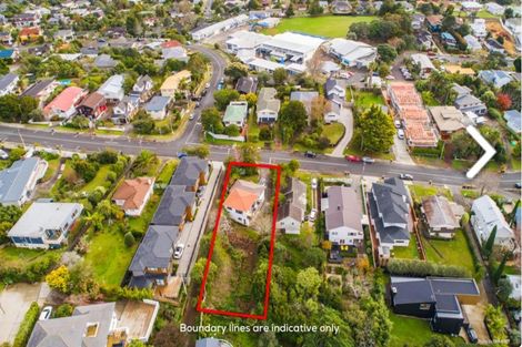 Photo of property in 88 Matipo Road, Mairangi Bay, Auckland, 0630