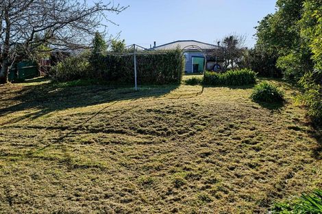 Photo of property in 581 Waitarere Beach Road, Waitarere Beach, Levin, 5510