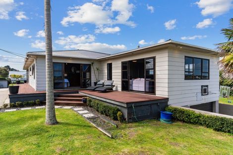 Photo of property in 25 Lorne Street, Dargaville, 0310