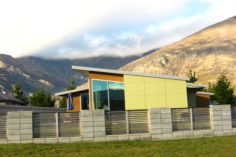 Photo of property in 26 Hope Avenue, Lake Hayes, Queenstown, 9304