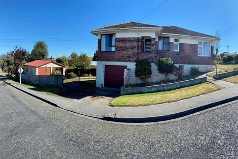 Photo of property in 14 Smith Street, Balclutha, 9230