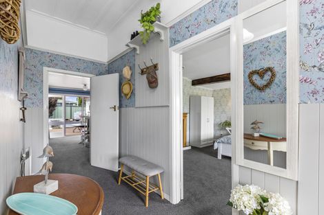 Photo of property in 74 Moorhouse Street, Morrinsville, 3300