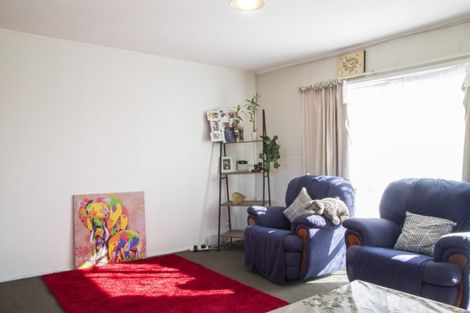 Photo of property in 8/22b Arabi Street, Sandringham, Auckland, 1041