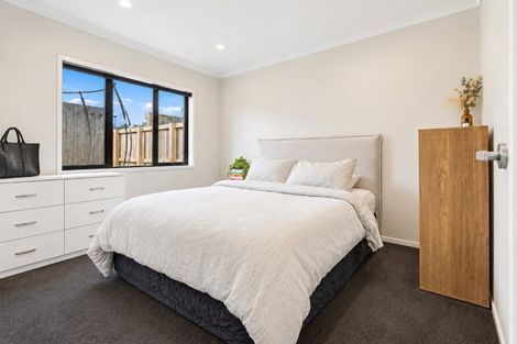 Photo of property in 7 Tupuke Lane, Horotiu, Hamilton, 3288